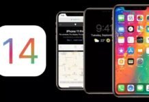 iOS 14, el nuevo sistema operativo de Apple que es más parecido a Android iOS 14,