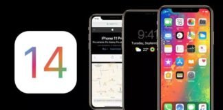iOS 14, el nuevo sistema operativo de Apple que es más parecido a Android iOS 14,