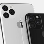 Apple quiere convertir tu iPhone y tu iPad en un pasaporte