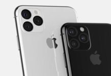 Apple quiere convertir tu iPhone y tu iPad en un pasaporte