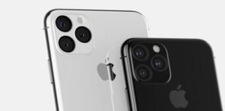 Apple quiere convertir tu iPhone y tu iPad en un pasaporte